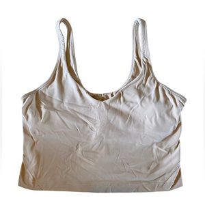 Lululemon Align Tank Top